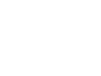 femsa-io-consulting