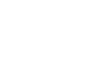 firmenich-io-consulting