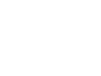 givaudan-io-comnsulting