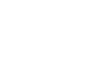 Taktika IO Consulting